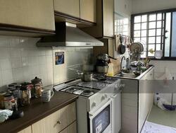 Blk 108 Bedok Reservoir Road (Bedok), HDB 4 Rooms #306010891